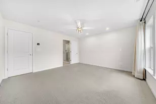 5 Chestnut Crk, Weymouth, MA 02190 - Photo 18