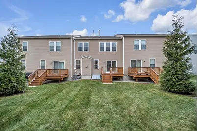 5 Chestnut Creek #5, Weymouth, MA 02190 - Photo 32