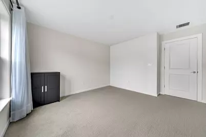 5 Chestnut Creek #5, Weymouth, MA 02190 - Photo 26