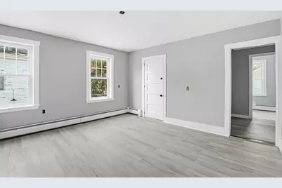 6 Wilbur St, Taunton, MA 02780 - Photo 8