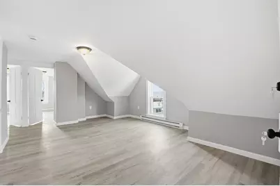 6 Wilbur St, Taunton, MA 02780 - Photo 18