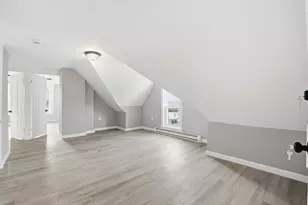 6 Wilbur St, Taunton, MA 02780 - Photo 18