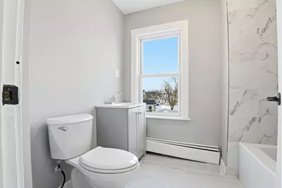 6 Wilbur St, Taunton, MA 02780 - Photo 12