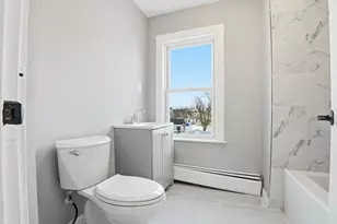 6 Wilbur St, Taunton, MA 02780 - Photo 12