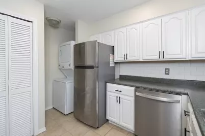 468 Island St #468, Stoughton, MA 02072 - Photo 16