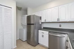 468 Island St, Stoughton, MA 02072 - Photo 16