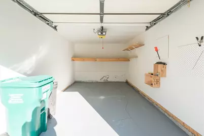 468 Island St #468, Stoughton, MA 02072 - Photo 28