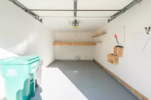 468 Island St, Stoughton, MA 02072 - Photo 28