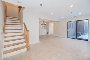 468 Island St, Stoughton, MA 02072 - Photo 8