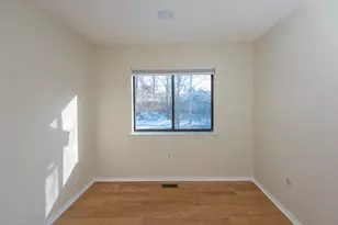 468 Island St, Stoughton, MA 02072 - Photo 20