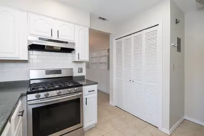 468 Island St #468, Stoughton, MA 02072 - Photo 14