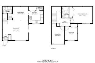 468 Island St, Stoughton, MA 02072 - Photo 32