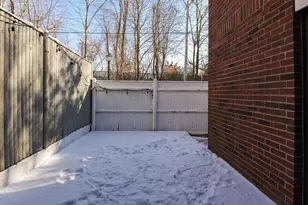 468 Island St, Stoughton, MA 02072 - Photo 26