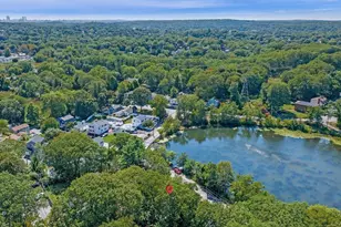 93 Sweetwater St, Saugus, MA 01906 - Photo 30