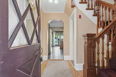 21 Haynes Ct, Leominster, MA 01453 - Photo 4