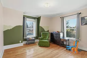 21 Haynes Ct, Leominster, MA 01453 - Photo 24