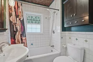 21 Haynes Ct, Leominster, MA 01453 - Photo 22