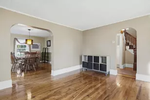 21 Haynes Ct, Leominster, MA 01453 - Photo 6