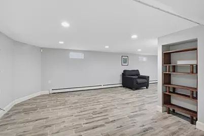 21 Haynes Ct, Leominster, MA 01453 - Photo 26