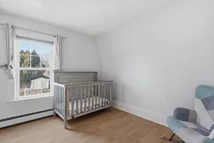 21 Haynes Ct, Leominster, MA 01453 - Photo 20