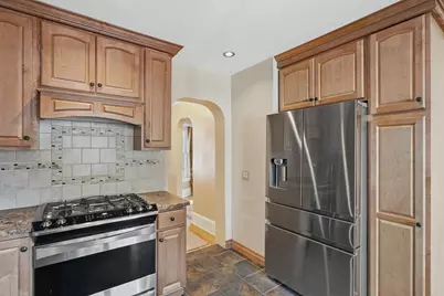 21 Haynes Ct, Leominster, MA 01453 - Photo 14