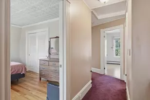 21 Haynes Ct, Leominster, MA 01453 - Photo 16