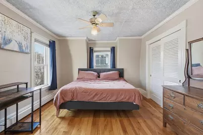 21 Haynes Ct, Leominster, MA 01453 - Photo 18