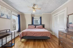 21 Haynes Ct, Leominster, MA 01453 - Photo 18