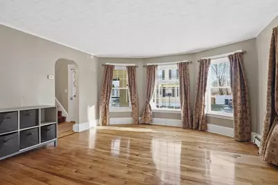 21 Haynes Ct, Leominster, MA 01453 - Photo 8