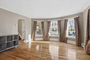 21 Haynes Ct, Leominster, MA 01453 - Photo 8