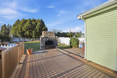 21 Haynes Ct, Leominster, MA 01453 - Photo 34