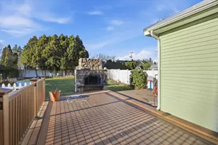 21 Haynes Ct, Leominster, MA 01453 - Photo 34