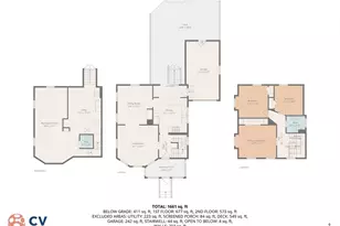 21 Haynes Ct, Leominster, MA 01453 - Photo 36