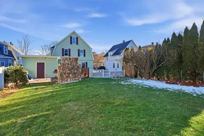 21 Haynes Ct, Leominster, MA 01453 - Photo 32