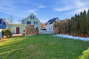 21 Haynes Ct, Leominster, MA 01453 - Photo 32