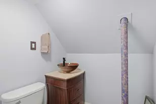 21 Haynes Ct, Leominster, MA 01453 - Photo 28