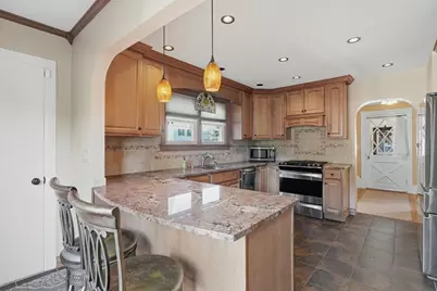 21 Haynes Ct, Leominster, MA 01453 - Photo 12