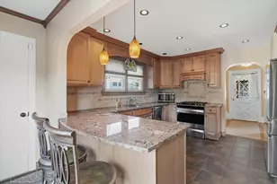 21 Haynes Ct, Leominster, MA 01453 - Photo 12