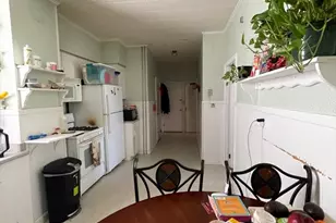 109 Wordsworth St, Boston, MA 02128 - Photo 1