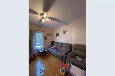 109 Wordsworth Street #2, Boston, MA 02128 - Photo 10