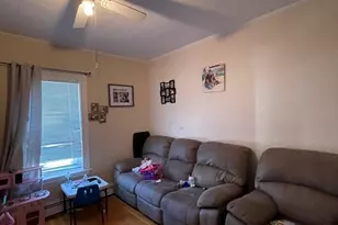 109 Wordsworth St, Boston, MA 02128 - Photo 10