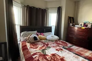 109 Wordsworth St, Boston, MA 02128 - Photo 12