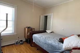 109 Wordsworth St, Boston, MA 02128 - Photo 8