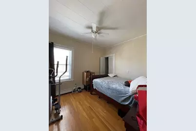 109 Wordsworth Street #2, Boston, MA 02128 - Photo 6