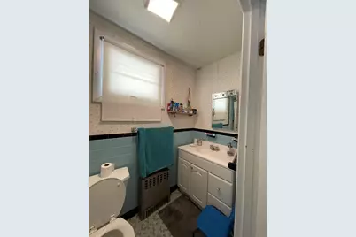 109 Wordsworth Street #2, Boston, MA 02128 - Photo 14