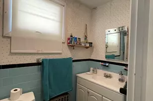 109 Wordsworth St, Boston, MA 02128 - Photo 14