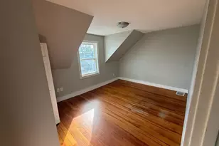 128 Empire St, Lynn, MA 01902 - Photo 6