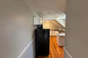 128 Empire St, Lynn, MA 01902 - Photo 4