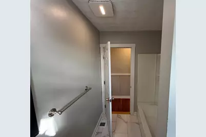 128 Empire St #3, Lynn, MA 01902 - Photo 10