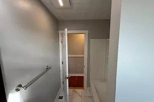 128 Empire St, Lynn, MA 01902 - Photo 10